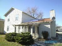  6127 Terrytown Pkwy, Indianapolis, IN 7491537