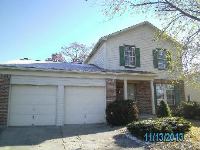  6127 Terrytown Pkwy, Indianapolis, IN 7491536