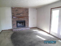  6127 Terrytown Pkwy, Indianapolis, IN 7491542