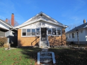  769 Wallace Ave, Indianapolis, IN photo