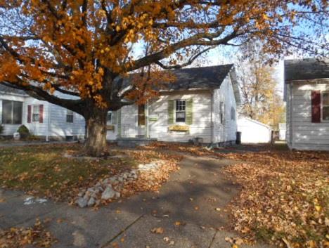  2120 E Tennessee St, Evansville, IN photo