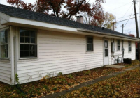  104 Wolfe St, North Liberty, IN 7492178