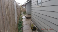  1602 E Kelly St, Indianapolis, IN 7492251