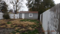  1602 E Kelly St, Indianapolis, IN 7492252