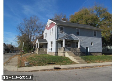  4402 Guilford Ave, Indianapolis, IN photo