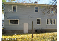  4402 Guilford Ave, Indianapolis, IN 7493255