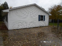  3314 West 79th Ave, Merrillville, IN 7493710