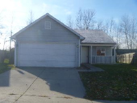  2027 E Werges Ave, Indianapolis, IN 7494152