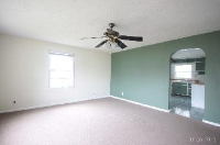  334 Wichser Ave, Indianapolis, IN 7494183