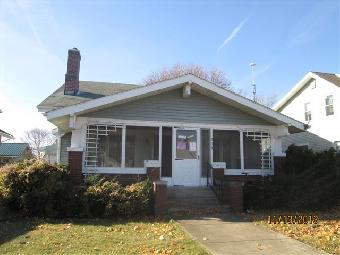  208 Zook St, Topeka, IN photo