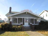  208 Zook St, Topeka, IN 7495151