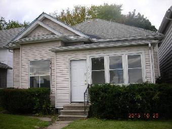  1609 Kemble Avenue, South Bend, IN photo