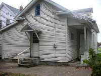  1609 Kemble Avenue, South Bend, IN 7496588