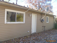  5920 W 41 St, Indianapolis, IN 7503249