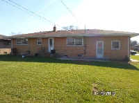  1310 W 54th Ave, Merrillville, IN 7503252