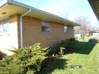  1310 W 54th Ave, Merrillville, IN 7503253