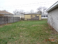  3343 176th Place, Hammond, IN 7536203