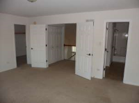  9784 Forest St, Dyer, IN 7549196