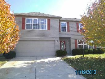  2241 Peter Dr, Indianapolis, IN photo
