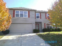  2241 Peter Dr, Indianapolis, IN 7569072