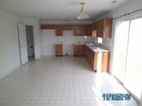  2241 Peter Dr, Indianapolis, IN 7569075
