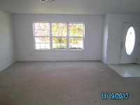  2241 Peter Dr, Indianapolis, IN 7569073