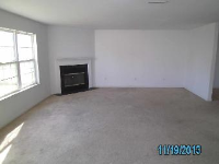  2241 Peter Dr, Indianapolis, IN 7569074