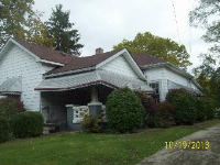  424 North 11th Street, New Castle, IN 7761820