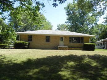  133 Rose Ln, Indianapolis, IN photo