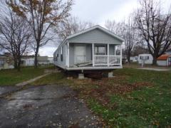  4 E. Worthville Rd., Greenwood, IN photo