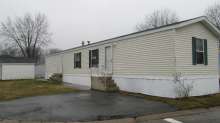  12485 Firethorn Dr., Indianapolis, IN photo