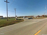 State Road 129, Versailles, IN 47042