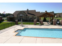  656 E 113th Pl, Crown Point, IN 8018479