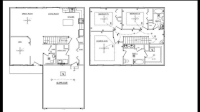  10412 Nicklaus St, Crown Point, IN 8018523