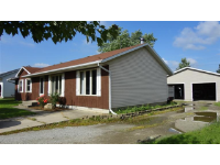 17587 Tower Ct, Lowell, IN 8020168