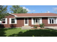  17587 Tower Ct, Lowell, IN 8020169
