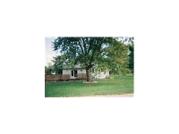  5123 Eastview Pl, Lowell, IN 8020458