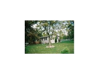  5123 Eastview Pl, Lowell, IN 8020454