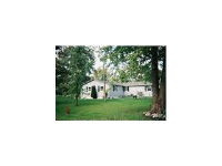  5123 Eastview Pl, Lowell, IN 8020453