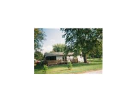  5123 Eastview Pl, Lowell, IN 8020456