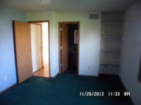 6040 W 175th Ave, Lowell, IN 8020464