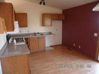  6040 W 175th Ave, Lowell, IN 8020461
