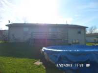  6040 W 175th Ave, Lowell, IN 8020483