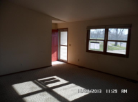  6040 W 175th Ave, Lowell, IN 8020460