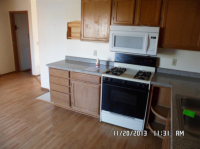  6040 W 175th Ave, Lowell, IN 8020462
