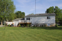  780 Aztec Ct, Lowell, IN 8020720