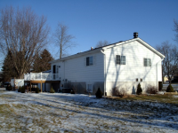 780 Aztec Ct, Lowell, IN 8020716