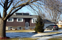  780 Aztec Ct, Lowell, IN 8020713