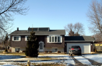  780 Aztec Ct, Lowell, IN 8020712