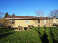  1620 Southview Dr, Lowell, IN 8020749